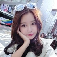 鹈堂刃卫（身份：假冒“拔刀斋”的保镖、武田观柳手下） - 4K超清影视在线观看 - 网页观看